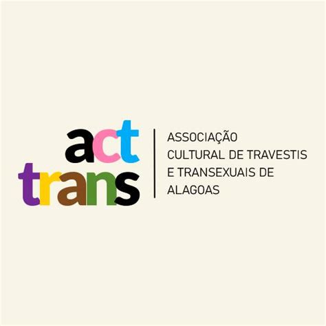 Acttrans